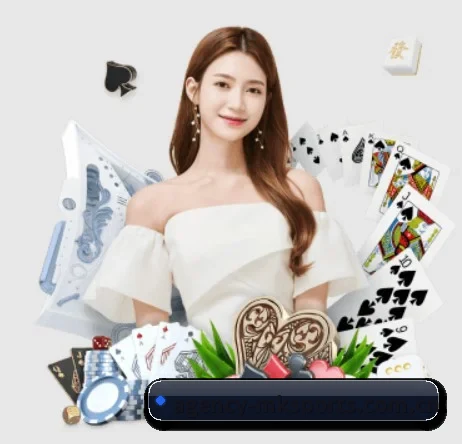 agency-mksports.com.cn APP