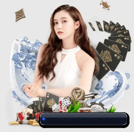agency-mksports.com.cn APP 界面